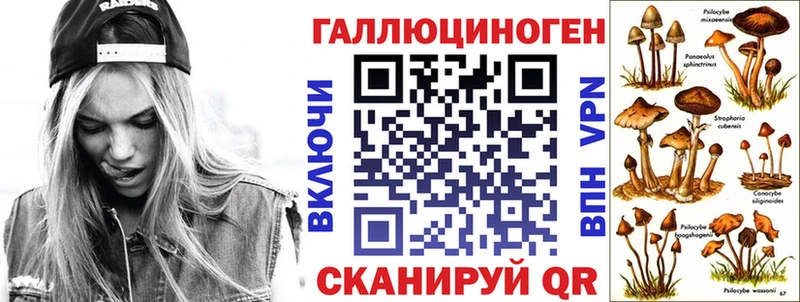 Галлюциногенные грибы Cubensis  Купить  Пенза 